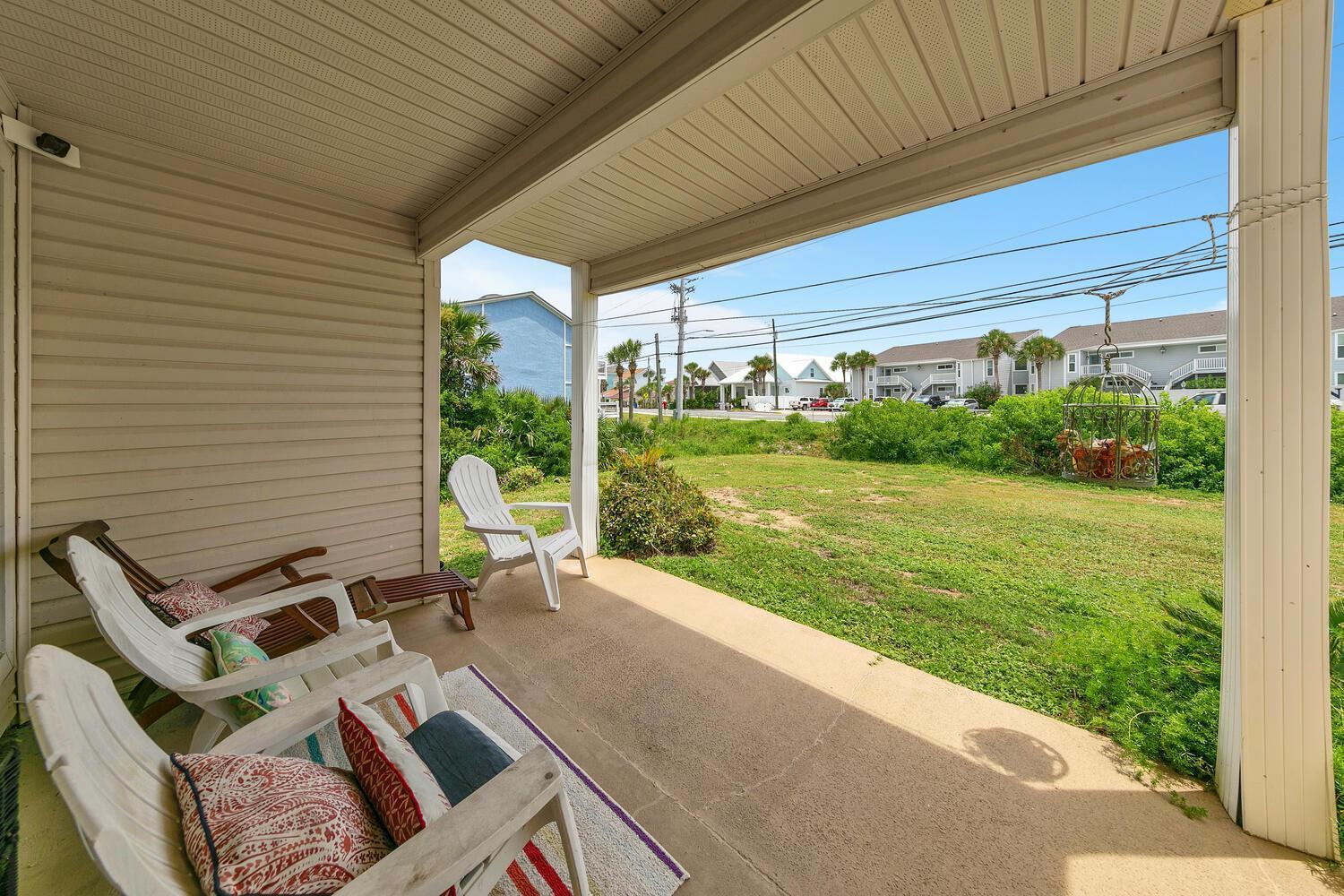 Laguna Beach Breeze Panama City Beach Zewnętrze zdjęcie