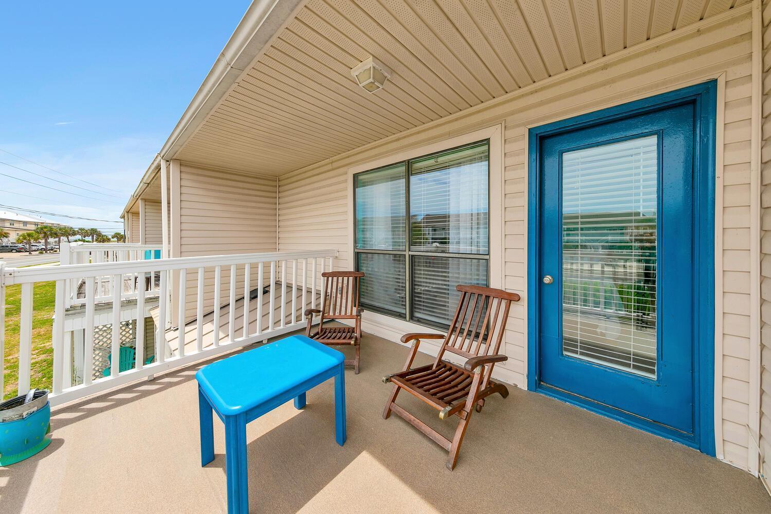 Laguna Beach Breeze Panama City Beach Zewnętrze zdjęcie