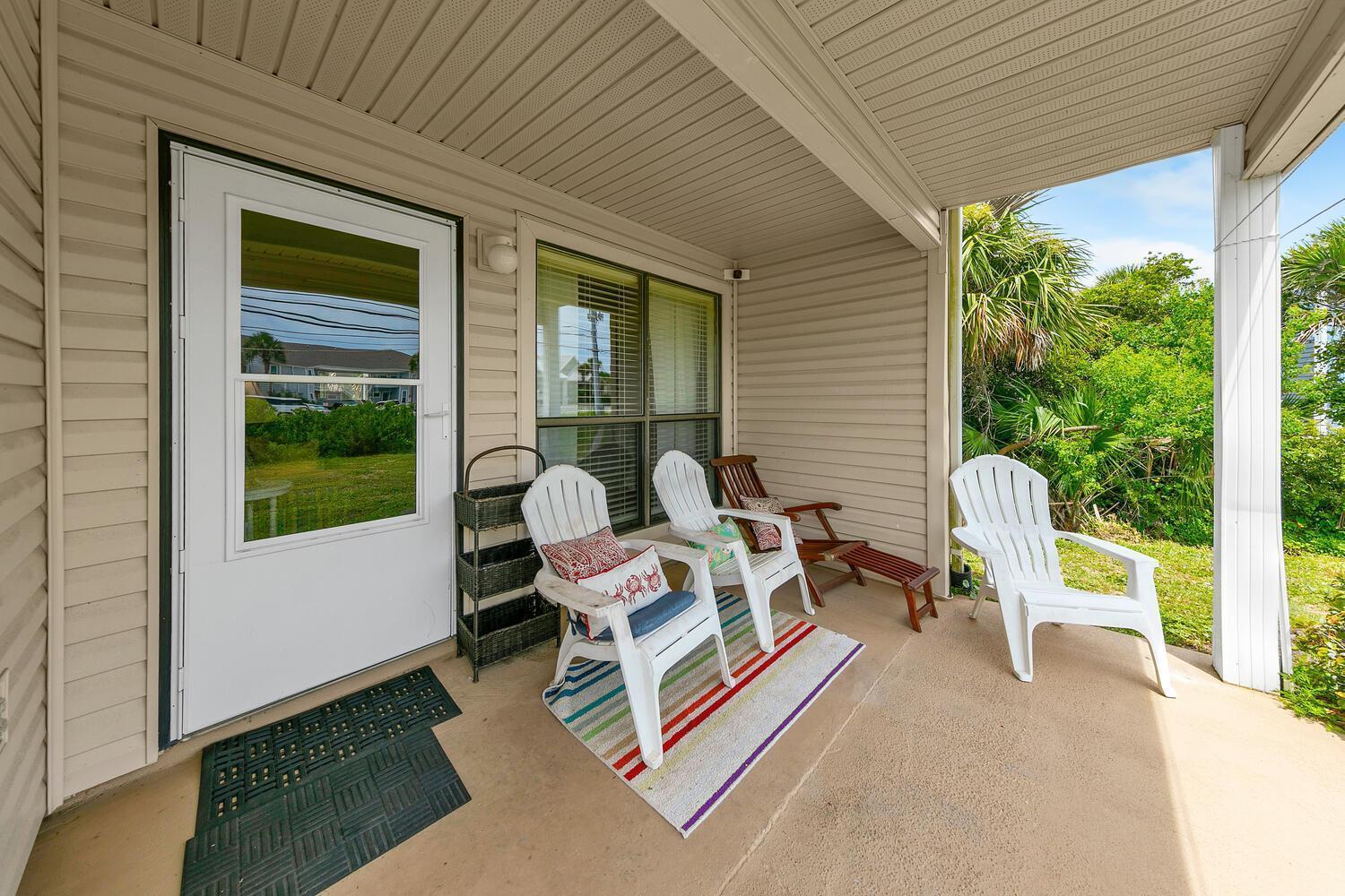 Laguna Beach Breeze Panama City Beach Zewnętrze zdjęcie