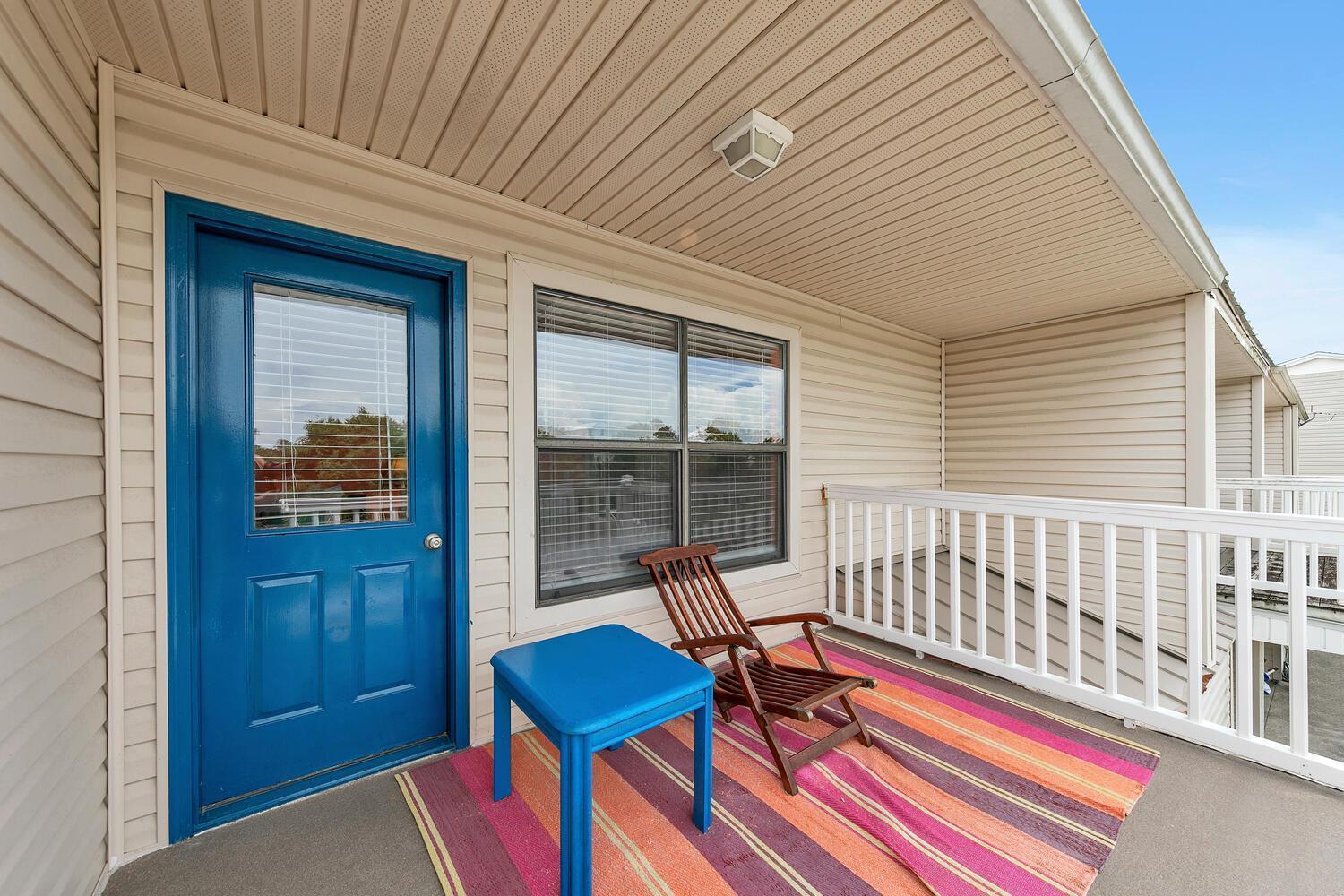 Laguna Beach Breeze Panama City Beach Zewnętrze zdjęcie