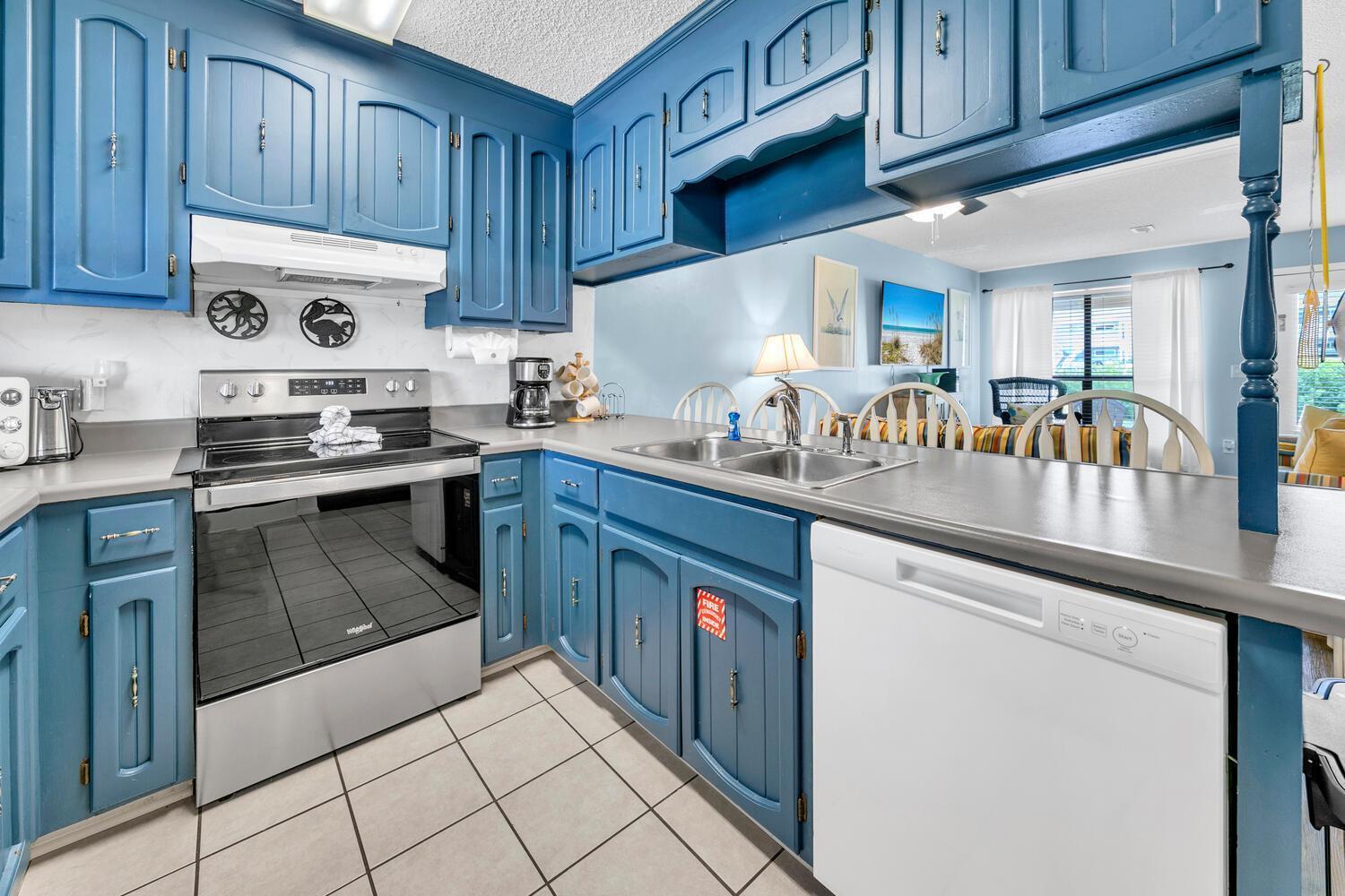 Laguna Beach Breeze Panama City Beach Zewnętrze zdjęcie
