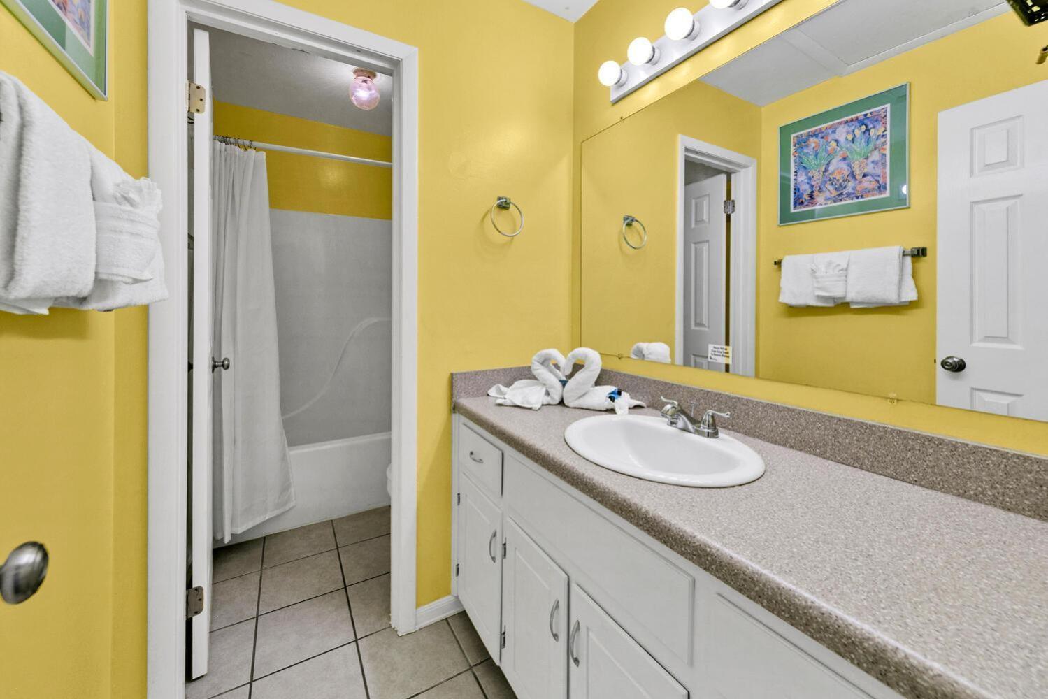 Laguna Beach Breeze Panama City Beach Zewnętrze zdjęcie