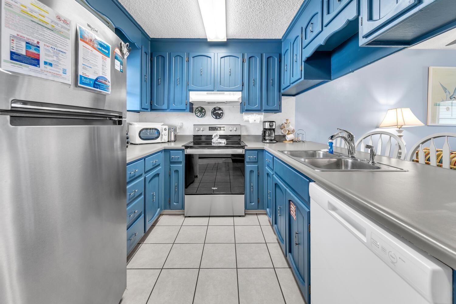 Laguna Beach Breeze Panama City Beach Zewnętrze zdjęcie