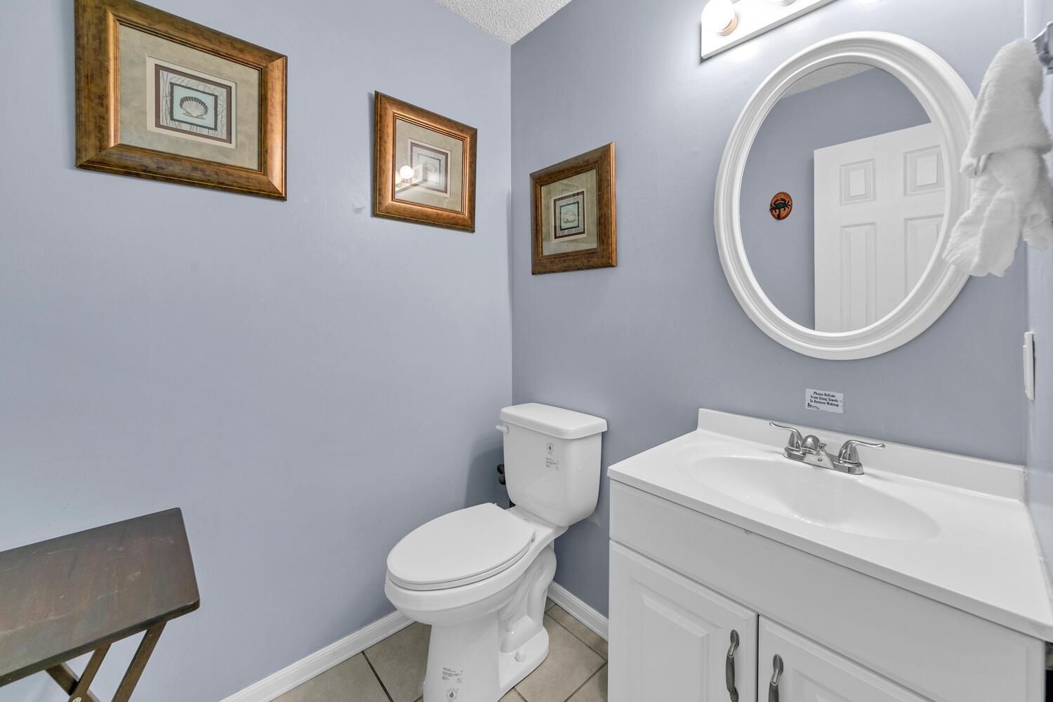 Laguna Beach Breeze Panama City Beach Zewnętrze zdjęcie