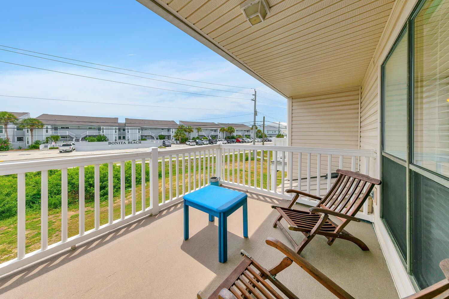 Laguna Beach Breeze Panama City Beach Zewnętrze zdjęcie